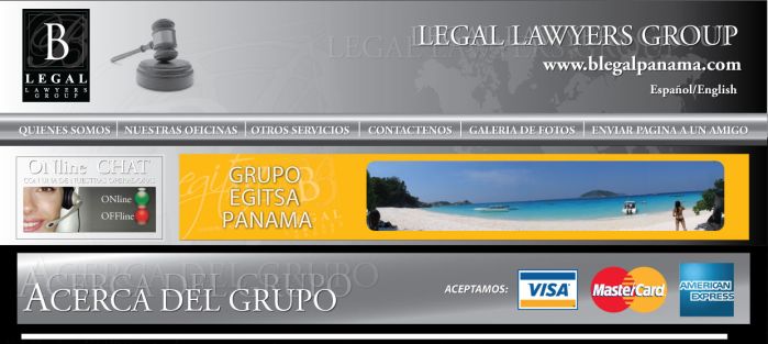 B-Legal Lawyers Group 